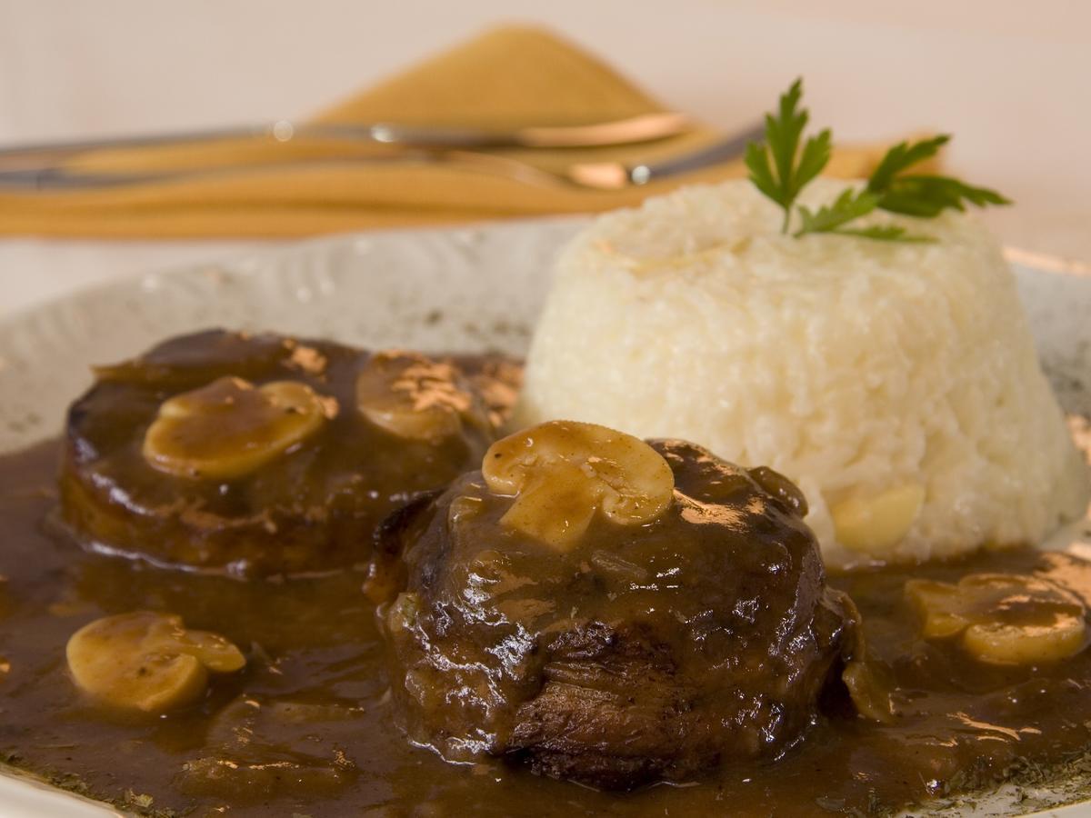 Hotel do amor Ritz (adults Only) *
