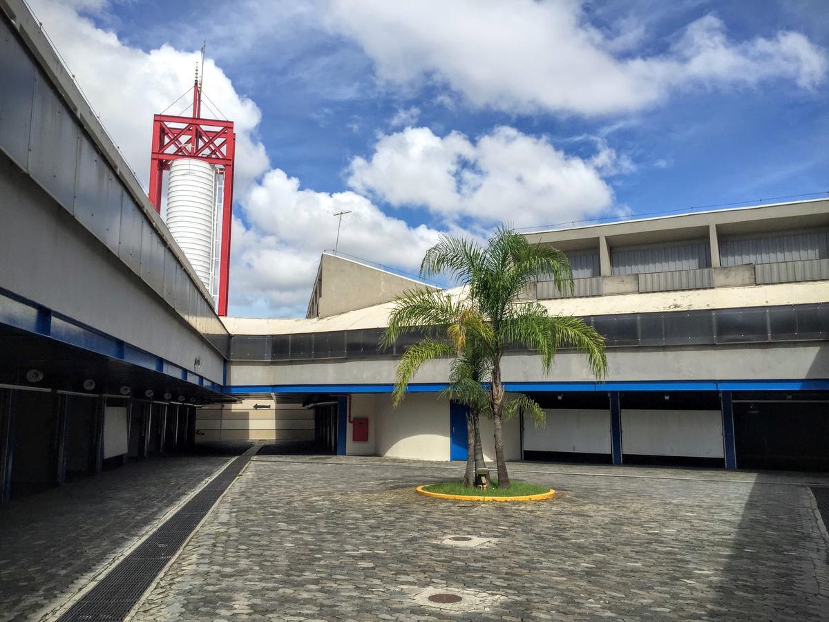 Ritz (adults Only) Hotel do amor Belo Horizonte